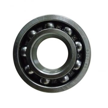 Deep Groove Ball Bearing for Household Appliances Motor Sapre Parts (NZSB-6202 ZZMC3 SRL Z4) High Speed Precision Rolling Roller Bearings