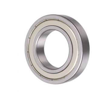 Low noise fan ball bearing OEM price list 6203zz ball bearing for ceiling fan parts