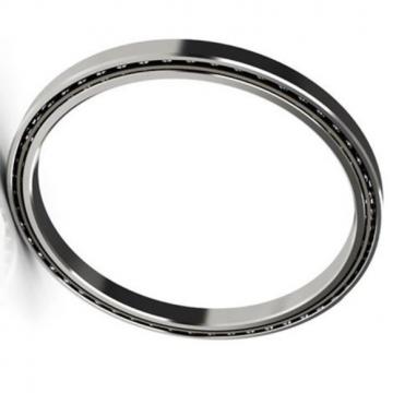 Factory Featured Products Deep Groove Ball Bearing 68 Series (6800 6801 6802 6803 6804 6805 6806 6807 6808 6809 6810)