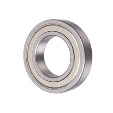 Nukre90 Cam Follower Bearing with Low Friction High Load (NUKR47X/NUKR52X/NUKR62X/NUKR72X/NUKR80X/NUKR85X/NUKR90X/NUKRE35)