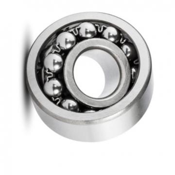 Japan NSK Angular Contact Ball bearing 40tac72 45tac100 bearing