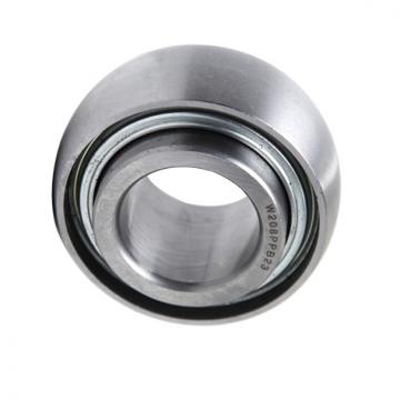 bearing 25x42x12 nsk bearing price list 6905 62905X2-2RZ/C3 bearing