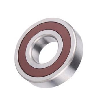 High Precision Competitive Price Deep Groove Ball Bearing 6303RS 6303 RS 6303 2RS