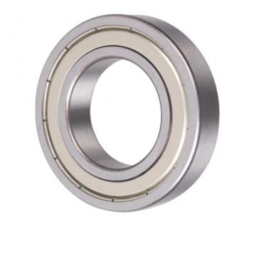 High Temp Ball Bearing with Grease 6305-2z/Va201 for Steel Machinery