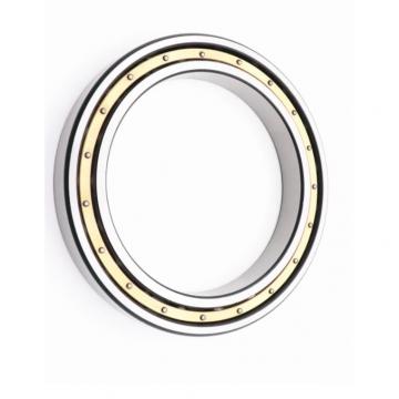 Original TIMKEN taper roller bearing 25580/20 bearing with price list