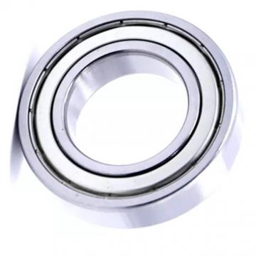 High Precision Bearings NTN deep groove ball bearing 6203lax30 made in japan