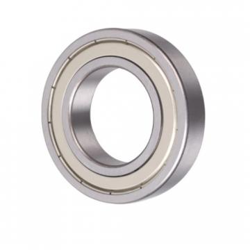 Non - standard OEM Brand Bearing Good quality long life 45.242*73.431*19.812 mm LM102949/10 Tapered roller bearing