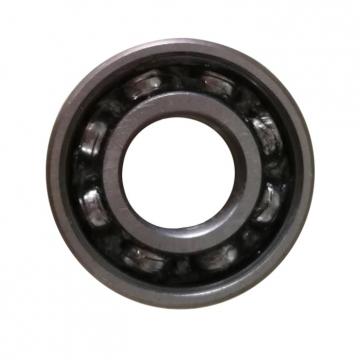 taper roller bearing 32202 7202E roller bearing 30202 Chinese manufactory OEM service 30202 bearing taper roller