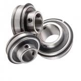6203 6204 6205 6206 6207 6208 6209 6210 6211 6212 6213 6002 10L 2RS 6203 2RS Bearing