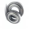 China Factory P5 Quality Zz, 2RS, Rz, Open, 608zz 6001 6002 6003 6004 6201 6202 6305 6203 6208 6315 6314 Deep Groove Ball Bearing