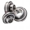 Chrome Steel Deep Groove Ball Bearing 6208nr 6208RS 6208zz 6208 Manufacture