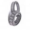 High Performance Price Inch Series Deep Groove Ball Bearing Non Skf Standard #1 small image