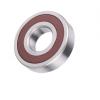 Magnetic ball bearings Deep groove ball bearing skf ball bearing dimension