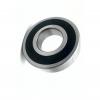 65*140*33mm 6313 T313 313s 313K 313 3313 1313 14b Open Metric Radial Single Row Deep Groove Ball Bearing for Motor Pump Vehicle Agricultural Machinery Industry