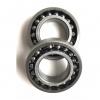 High Precision Speed Low Noise Zz 2RS C3z Ball Bearing