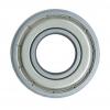 Long Life Low Noise Auto bearing 32922 tapered roller bearing 32922 taper roller bearings