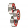 China Bearing Factory Supply 33108 Tapered Roller Bearings 40x75x26