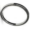 6805-2RS 25X37X7 Sealed Slim/Thin Section Ball Bearing