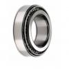 Crh44 Cam Follower Roller Bearing with High Precision of Good Price