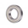 Supporting Roller Bearings Needle Bearing Cam Follower Nukr62 Nukr72 Nukr80 Nukr85 Nukr90