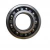 6911 deep groove ball bearing 6911 2rs RS ZZ ZN