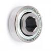 auto bearing Deep Groove Ball 6303-2rs Bearings Rs Cuscinetto Rolamento 6303 2rs Bearings #1 small image