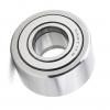Auto Motorcycle, Car Parts, Ceramic Stainless Steel Deep Groove Ball Bearing of Ss608 Ss609 Ss6204 Ss625 Ss695 (SS693 SS699 SS688 SS685 SS6201 SS6200 SS626)