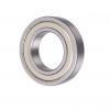 Chik/NSK/SKF/NTN/Koyo/ /Timken Brand N2205~N2230 Model Cylindrical Roller Bearings for Sale #1 small image