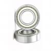 HXHV JHM516849-JHM516810 Tapered Roller Bearings #1 small image