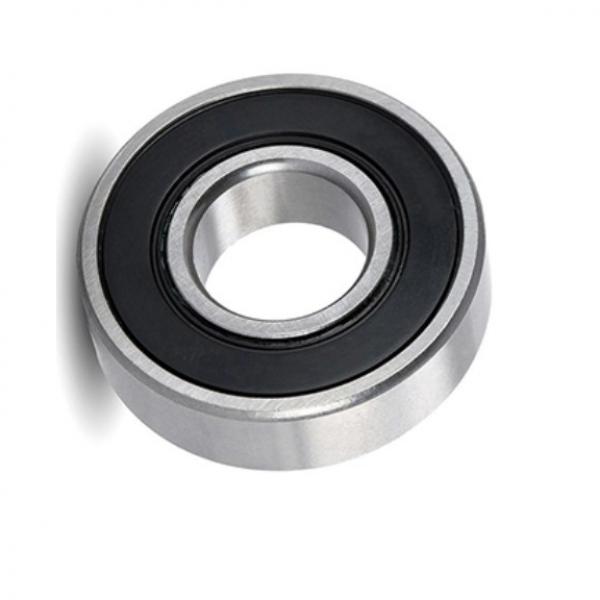 6003 6200 6201 6202 6203 Auto/Agricultural Machinery Ball Bearing #1 image