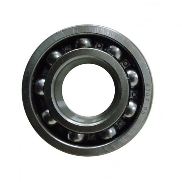 Deep Groove Ball Bearing for Household Appliances Motor Sapre Parts (NZSB-6202 ZZMC3 SRL Z4) High Speed Precision Rolling Roller Bearings #1 image