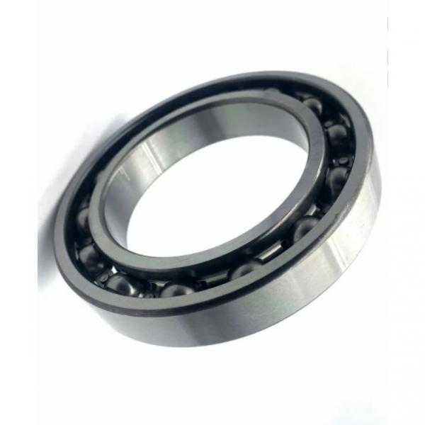 SKF Bearing 6205 6206 Zz 2RS Seal Type Original Deep Groove Ball Bearing 6207 6208 2z Price #1 image