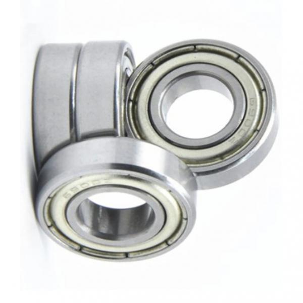 Bearing/hardware manufacturer for motorcycle machine auto parts #1 image