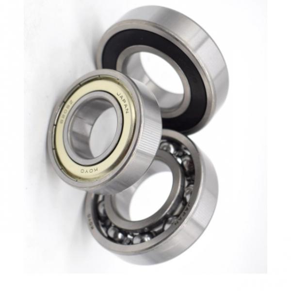 Car Parts 6309 6310 6311 6312 6313 6314 Open/2RS/Zz Bearing #1 image