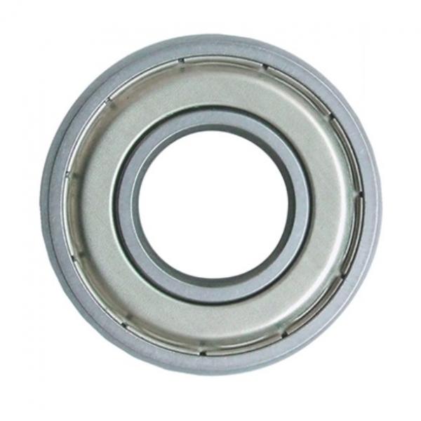 Long Life Low Noise Auto bearing 32922 tapered roller bearing 32922 taper roller bearings #1 image