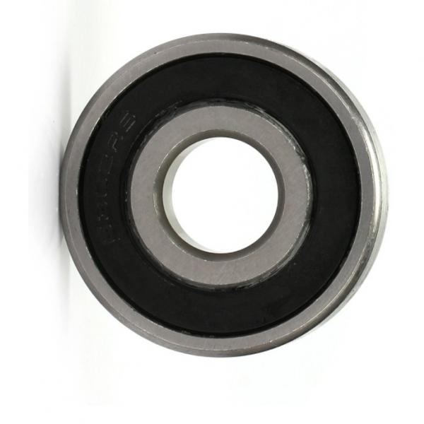 Timken taper roller bearing NA95500/95927CD NA48685SW/48620D NA329120/329173D M88048/M88010 #1 image