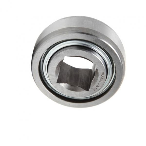 Mr24377 24*37*7 6805 Open/Zz/2RS 25X37X7mm Deep Groove Ball Bearing-Bicycle #1 image