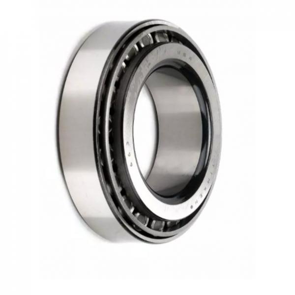 Crh44 Cam Follower Roller Bearing with High Precision of Good Price #1 image