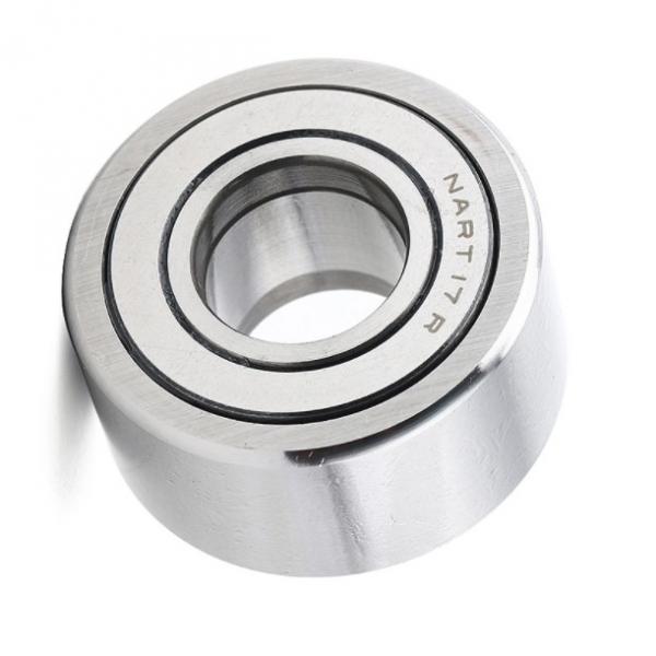 Auto Motorcycle, Car Parts, Ceramic Stainless Steel Deep Groove Ball Bearing of Ss608 Ss609 Ss6204 Ss625 Ss695 (SS693 SS699 SS688 SS685 SS6201 SS6200 SS626) #1 image