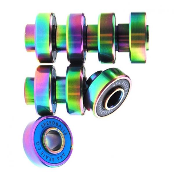 High quality For small carts tapered roller bearing 30307 31307 32307 32909X2 32909 32009X2 32009 #1 image
