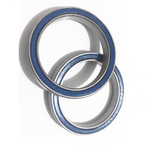 High quality and Highly-efficient 6305 ntn bearing ntn made in Japan #1 image