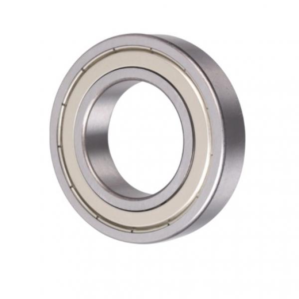 China Tapered Roller Bearing LM 300849/16 40.98x78x17.5 RECP discount #1 image