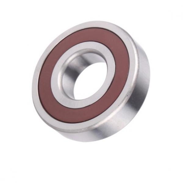 Similar STA5181 tapered roller bearing single bearing roller #1 image